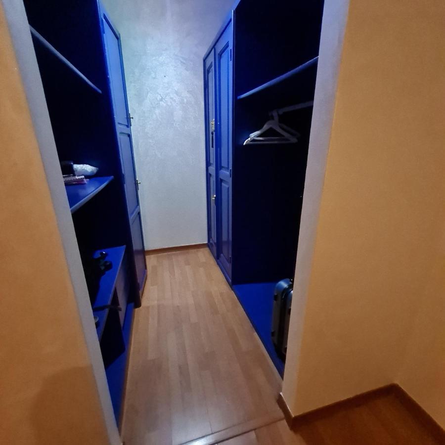 Appartement Cosy Quartier Au Centre De Marrakech Gueliz Marakeş Dış mekan fotoğraf